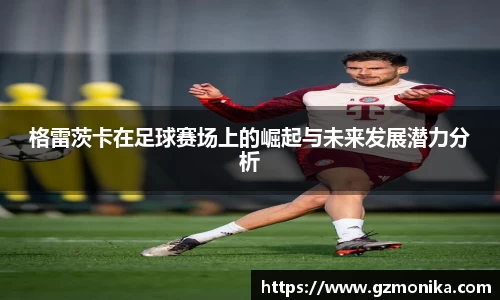 竞技宝jjb官方网站