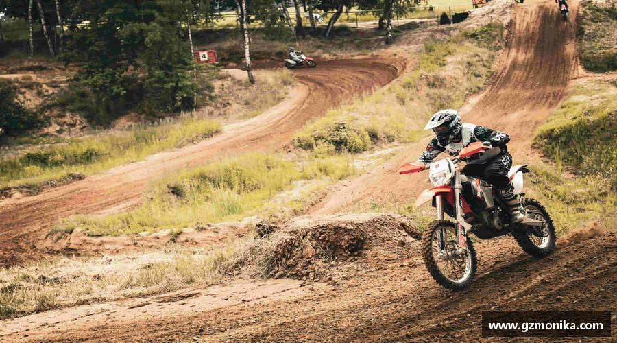 勇攀高峰，冠军在望！